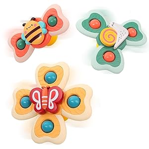 wembley spinner toy for kids