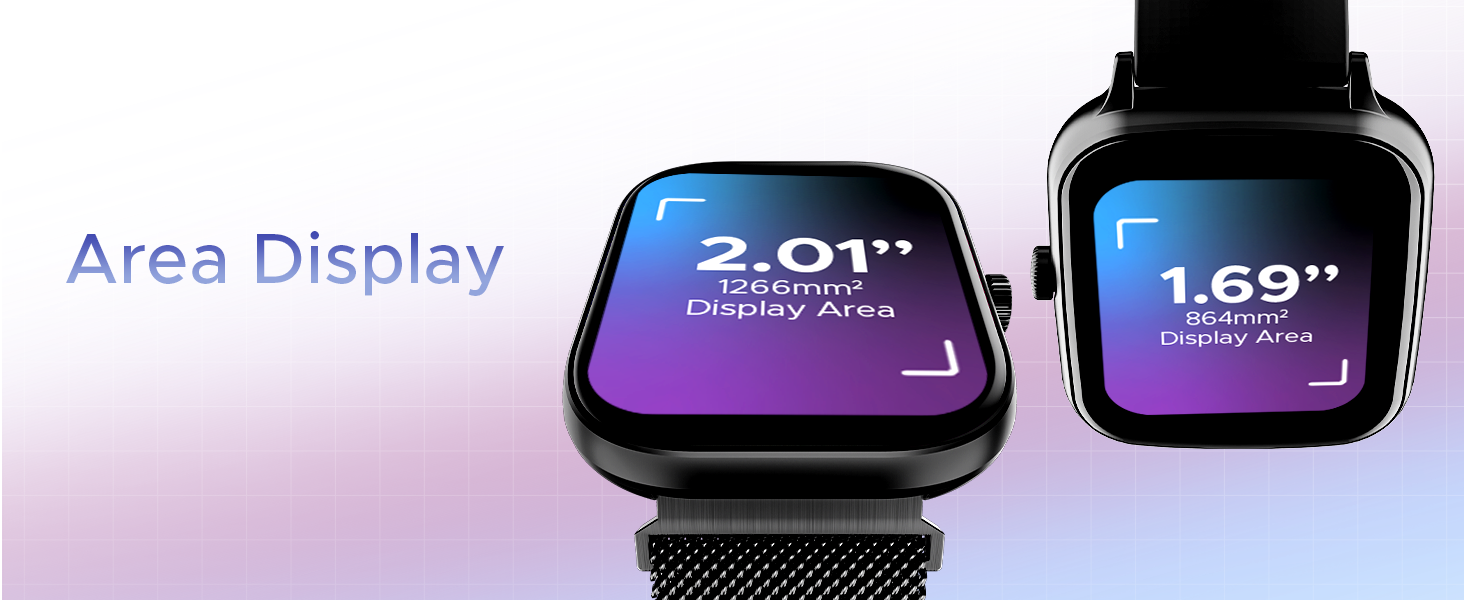 boat, smart watch, big display smart watch 