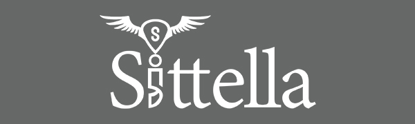 Sittella