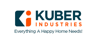 Kuber Industries