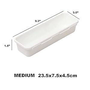 Medium Size drawer