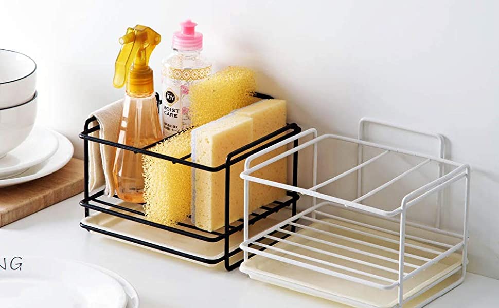 sink soap holder for kitchen washroom soap holder wall stick soap dish for travelling kitchen bar 