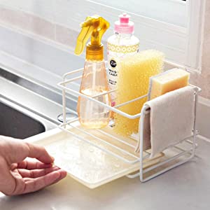 tap stand wall mounted soap soap case combo soap holder for bathroom no drill