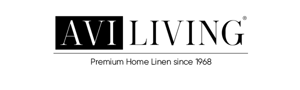 Premium Home Linen since 1968