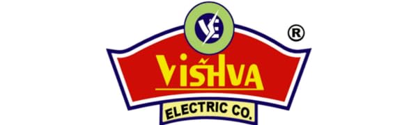 vishva electric