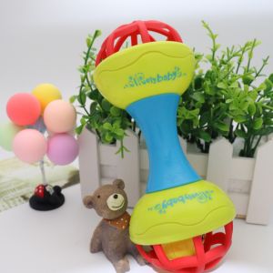baby rattles, new born baby toys 0 6 months,toys for 0 to 5 months baby boys girls,gift for toddlers