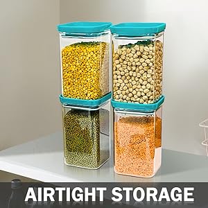 kitchen containers set, container for kitchen storage set