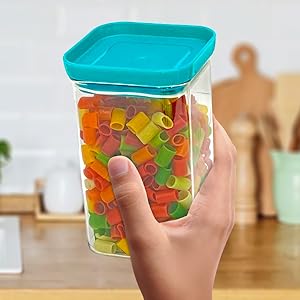 1000ml containers for kitchen storage, air tight containers for kitchen storage