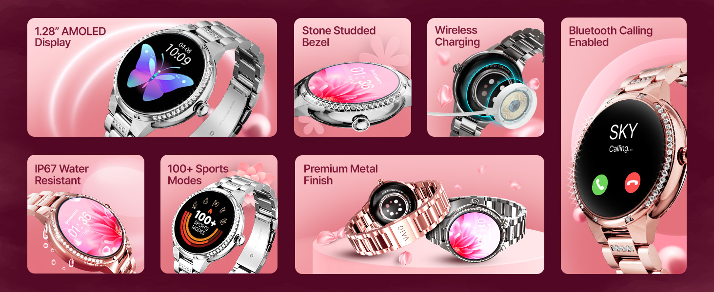 for women,ladies watch,women watches,watch for girls stylish,watch for girls,smartwatch for