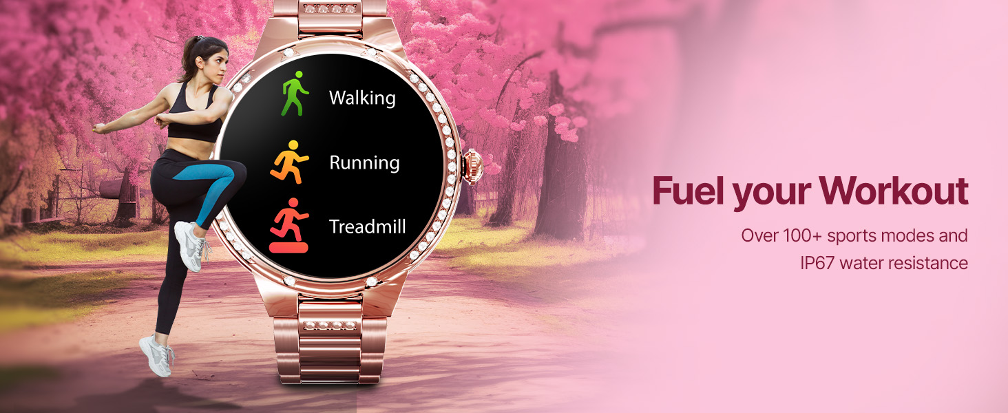 gift for women,wrist watch for women,ladies watches for women ,digital watch,smartwatch