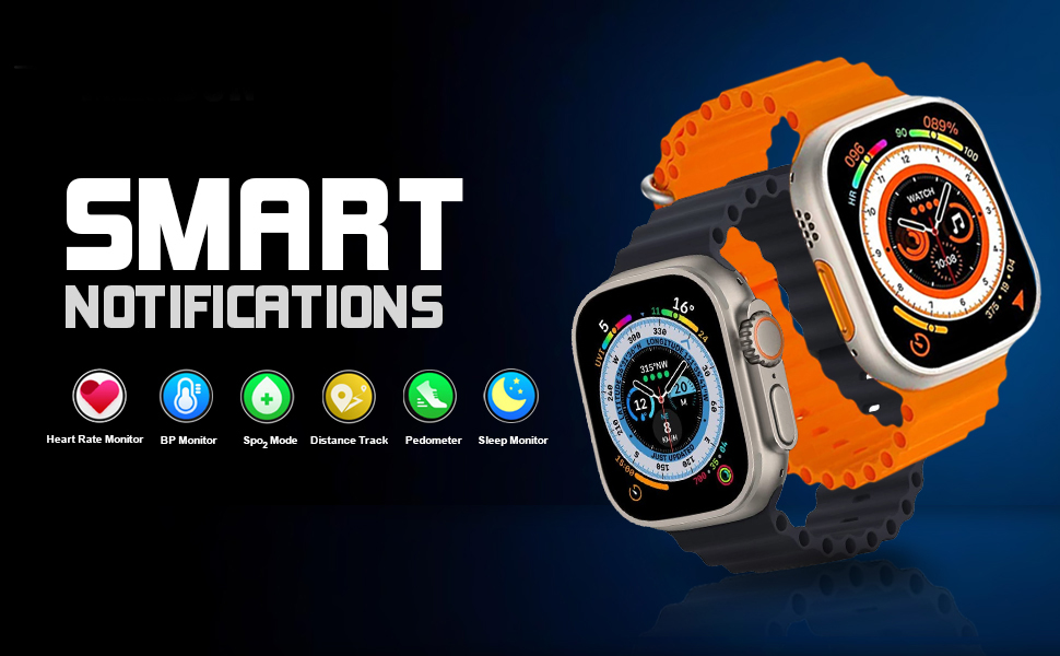 bt calling smartwatch apple watch ultra first copied