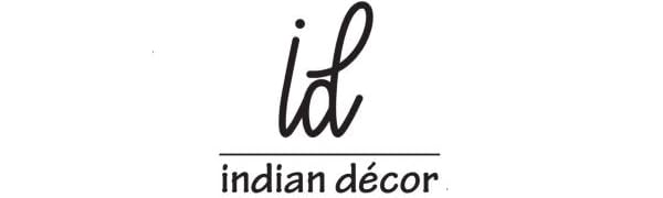 INDIAN DECOR